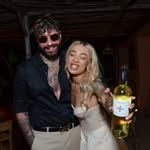 Angel Hope Altilar - @angelaltilar_tattoo - Instagram