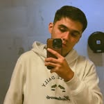 Angel Sarabia - @angel_alt18 - Instagram