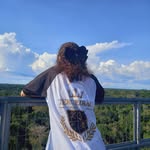 Ângela - @angel.alt__ - Instagram