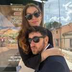 áɴɢᴇʟᴀ - @angelalt_04 - Instagram