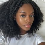 angela - @angelaltidor - Instagram