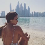 Angela D'Alterio - @angelalterio - Instagram