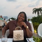 Angela T. - @_angela_l.t - Instagram