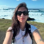 AngelaLT_MediVet - @angelalt_medivet_al - Instagram