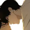 angel.alt_z - @angel.alt_z - TikTok