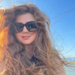 Angelika Al Turk - @angelalturk - Instagram