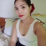 Ann A Alteza - @angel.alteza - Instagram