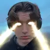 BrainrotClipMaster - @goofangelalt - TikTok