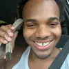 CP - @h00p.angel.alt - TikTok