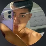 Miguee - @angel_alto2 - Instagram