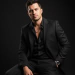 🍀Ángel altamirano - @angelaltamiranomx - Instagram