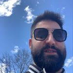 altieri.michaelangelo - @altieri.michaelangelo1 - Instagram