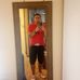 Angel Altieri - Facebook