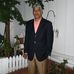 Angel Altieri - Facebook
