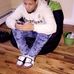 Angel Altieri - Facebook
