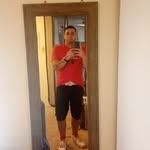 Angel Altieri - @altieri_angel5 - Instagram