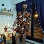 Angel Altieri - @altieri_angel - Instagram