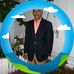 Angel Altieri - Facebook