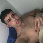 @angel_altieri_ - Instagram