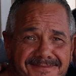 Ángel Altieri Melero - @tolkup - Instagram