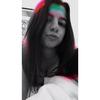 Angela Altieri - @angelaaltieri26 - TikTok