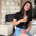 Angela Altieri - @angela.altieri.52 - Instagram