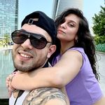 Angela Altieri - @altieri.angela - Instagram