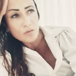 Angela Altieri - @angelaltieri.joliegram - Instagram