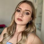 angela altieri || Lashmaker & Lamimaker ✨ - @angela_altieri - Instagram