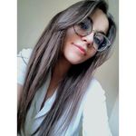 𝒜𝓃ℊℯ𝓁𝒶 - @angela.altieri04 - Instagram