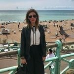 𝖠𝗇𝗀𝖾𝗅𝖺 𝖡𝖺𝗅𝗍𝗂𝖾𝗋𝗂 - @angela.baltieri - Instagram