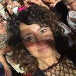 Angela Galtieri - @angelagaltieri - Instagram