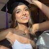 Angelé Altieri - @angelaltieri - TikTok