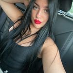 @angelica.altieri_ - Instagram