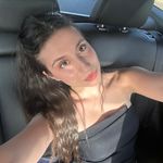Angelica Altieri - @angelicaltieri - Instagram