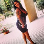 Angelica Altieri - @altieri_angelica - Instagram