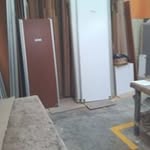 Hector Carlos Ángel Altieri - @hectorcarlosangel - Instagram