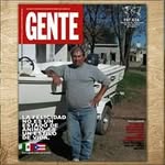 Juan Angel Altieri - @pitualtieri - Instagram