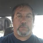 juan angel altieri - @altierijuanangel - Instagram