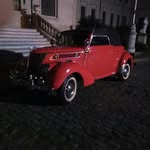 Miguel Ángel Altieri - @miguelangelaltieri - Instagram