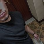 𝐍𝐠𝐢𝐨𝐥𝐥 - @_angelo.altieri - Instagram