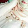 _angel_aman_ - @_angel_aman_ - TikTok