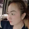 Angel A Man - @angelaman39 - TikTok