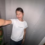 Angel Aman - Facebook