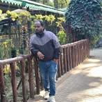 Angel Aman - Facebook
