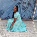 Angel Aman - Facebook