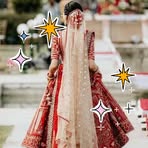 Angel Aman - Facebook