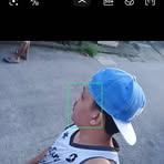 Angel Aman - Facebook