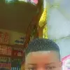 Angel Aman - @angel.aman2 - TikTok