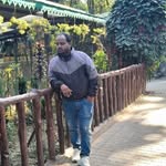Angel Aman - @angel.aman.71066700 - Instagram